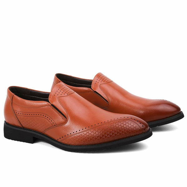 V4HDEDAAB9C9084FD48FEF41820E82326ECR5799236P2