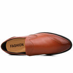 V4HB560462D0874B52E0B0116DF964F0FC0R5799238P4