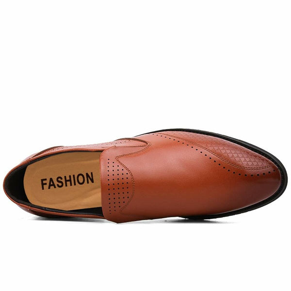 V4HB560462D0874B52E0B0116DF964F0FC0R5799238P4