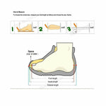 V4H49964D0207F832684D216D570FA3D90FR5799240P6