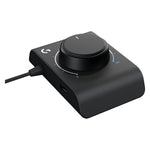 V4H0CA6BD2E884B06607F96710812966C6AR7399454P1