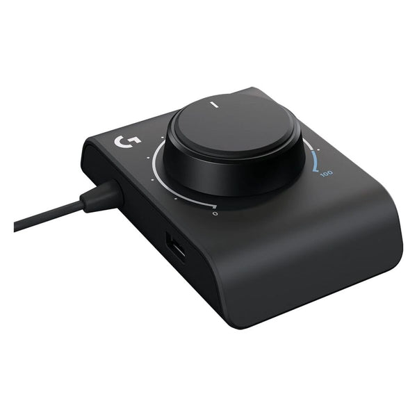 V4H0CA6BD2E884B06607F96710812966C6AR7399454P1