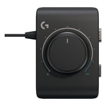 V4H033C7D0F465CE779CEAC6BBE9E910A60R7399456P2