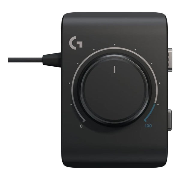 V4H033C7D0F465CE779CEAC6BBE9E910A60R7399456P2