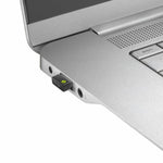 V5HDDFD40E05A63BBB6563170098AC8ACE9R7412828P5