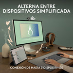 V4H45F724C21CEAC7B2850B45DE9D7BD042R6621496P4