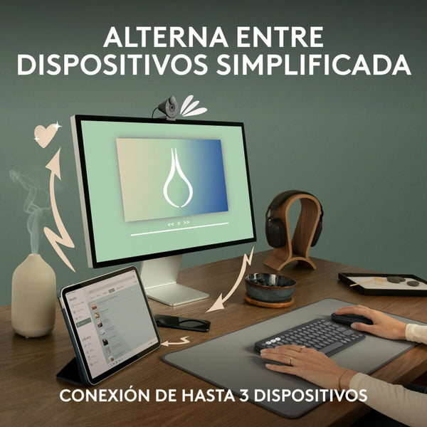 V1HFB15A0E37504D0FC6798DB9E4B761CBDRP6