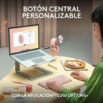 V1H36AD1316DE1C229C3DA9ECA16D89F599RP7