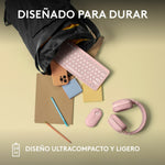 V1H8542445F0AF6B7FD2BBFF6AC12D7E8FBRP10