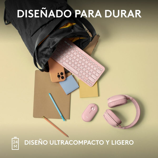 V1H8542445F0AF6B7FD2BBFF6AC12D7E8FBRP10