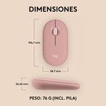 V4H0E4A14637F436CA31E17CDBEA766F1BBR6621513P9