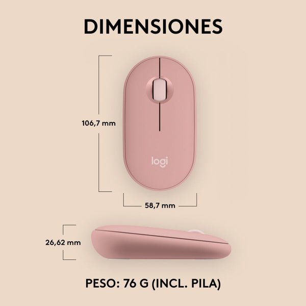 V4H0E4A14637F436CA31E17CDBEA766F1BBR6621513P9