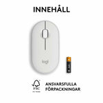 V3HC54CB9A6D63DAA38648D9D1C4C9D5FBER6435275P7