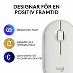 V3H4C1B6E62166395C69746CBF493C650CER6435277P8