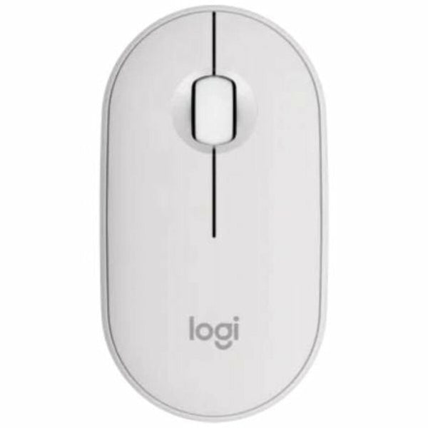 V3H81D34D51398369AE4B353ABA37D2F362R6435262P1