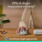 V3H010B2480EF0431451EA896D46A9E9A1BR7167728P7