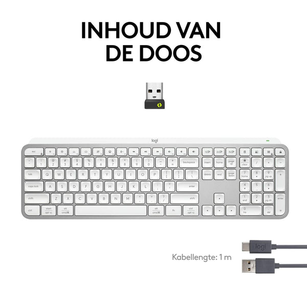 V4H523CFDF3C9F3D208FF909A8F011B57BCR5580513P2