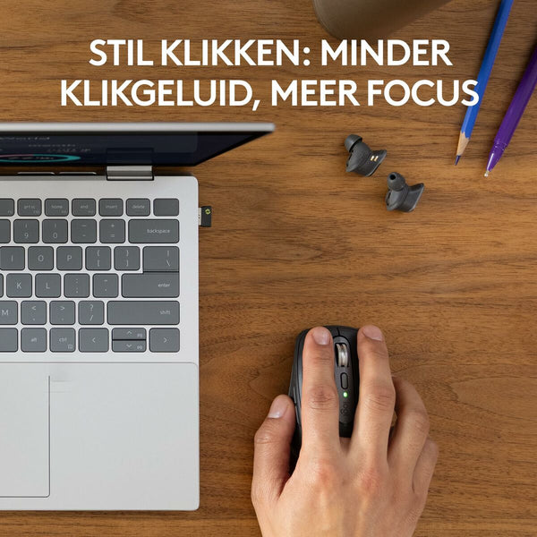 V4HFD63EECFE1F3EDB036D73A9B37A448BBR5830545P8