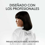 V5HB336BD4C9E7F0C12846457786EC5888AR5448583P2