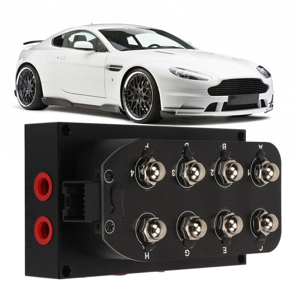 V4H0A739321A247D36A0B82A712BB36A1B4R6116886P5