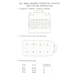 V4H1A864F6A7537727A8D3044A14D701AE8R6116889P6