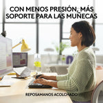 V4H1023E8FB2F0F7CF6D4D26B4C19FBE5CAR6469421P3