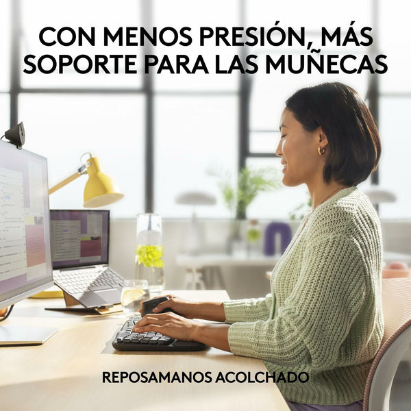 V4H1023E8FB2F0F7CF6D4D26B4C19FBE5CAR6469421P3