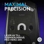 V2H7D74A101C7836663C1D7D740476A20F4R6723364P6