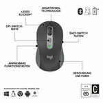 V3HF26BAB8A15F3D70D105B2CA8FEB2EC21R6998236P10