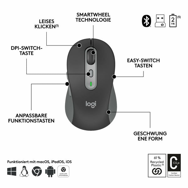 V3HF26BAB8A15F3D70D105B2CA8FEB2EC21R6998236P10