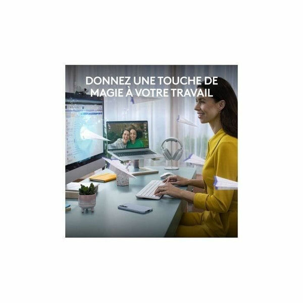 V3HC62FE3BE53046FAFB28C527ACA258E7ER7285409P2