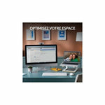 V3HF3DCD099A813EAF989FDA227446C0761R7285412P5