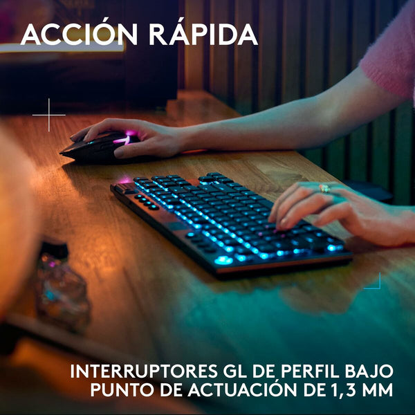 V5H42B364BFAA7D9E0AA2AF2BF7A26C39BDR5145936P2