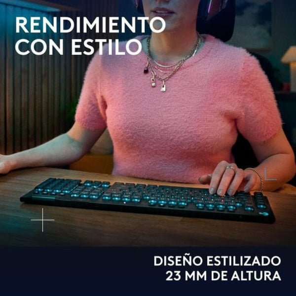 V5HCB81334A7012E6B854179800821386FDR5100057P8