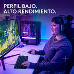 V4H9CD607B7A1A29D80ECE95E09B2141314R5953925P7