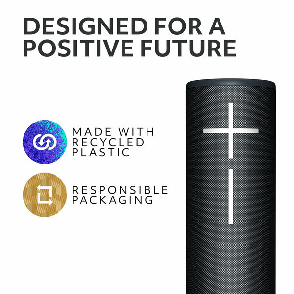 V4HCD1CFC764BEF446D7E18A42F6120F79BR6238346P7