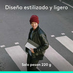 V4H5AAC48727355B47A035E36874FE6AAA9R5828068P8