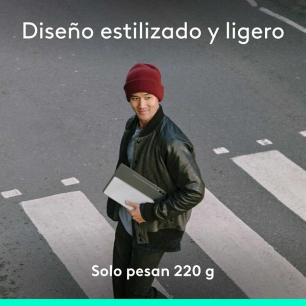 V4H5AAC48727355B47A035E36874FE6AAA9R5828068P8