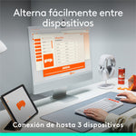 V4HBC5097F0B4700198C631CDC56DE72AA2R6216374P7