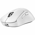 Mouse Logitech White