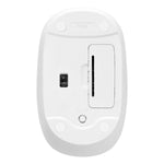 V4H857E25D4916F21CA8567610DBEE14629R6268969P2