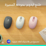 V5H9D10FC4182D0E7F2D200FEC3EA32B01FR6552956P8