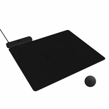 Non-slip Mat Logitech 947-000003