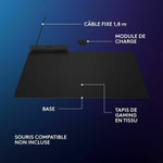 V4H99466B37F7EDDCAC5C760FCA01E25B91R6160007P6