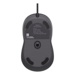 V2H44503BD28EC8D1E4CCCF09A7B624596FR7552893P5