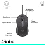 V2H805FC6BC74B7B1406FC82406315C0518R7552897P9