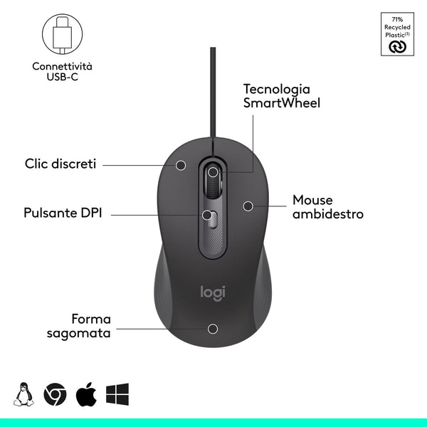 V2H805FC6BC74B7B1406FC82406315C0518R7552897P9