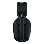 V4HF613AE8E5458E2406B09CE4A48D16A1BR6271814P10