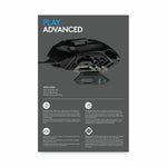 V5H184E695C4106933CE2F37B9A5594469CR6757642P10