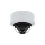 V7HD00504729D36A3C8B12C7A81381BC8FCR5542494P2